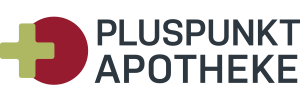 Pluspunkt Apotheke im Linden-Center